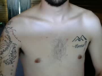 [25-04-22] im_a_leo_rawrr private sex show from Chaturbate