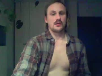 [04-05-23] jankujan record video from Chaturbate