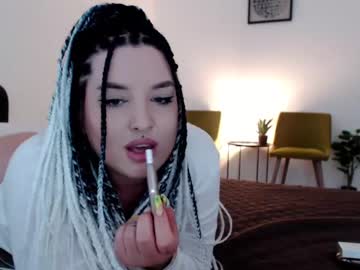 [26-06-22] jessy_one show with cum from Chaturbate