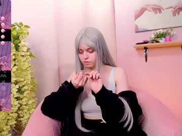 [15-11-23] jewel_j premium show video from Chaturbate