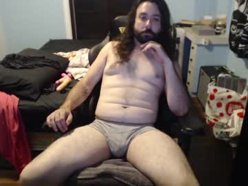 [18-02-23] johnnythotten chaturbate public