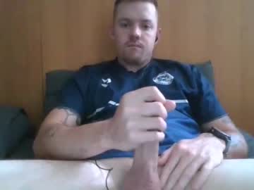 [31-12-23] jono1995 video from Chaturbate