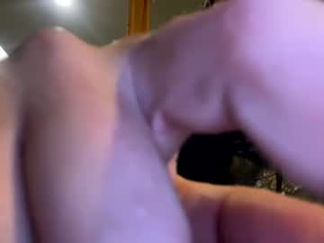 [07-05-24] kingssly record cam show from Chaturbate