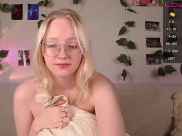 [01-02-24] kittenmeew record show with toys from Chaturbate