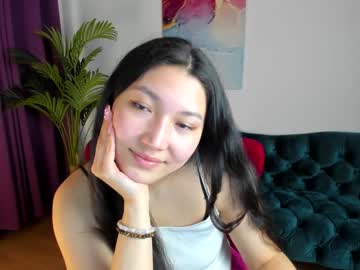 [08-06-23] marcy_coy webcam video