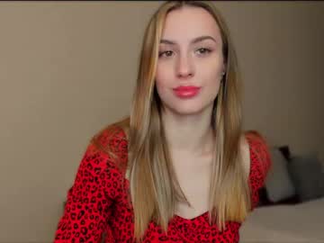 [14-02-24] moonlight_sun show with cum from Chaturbate