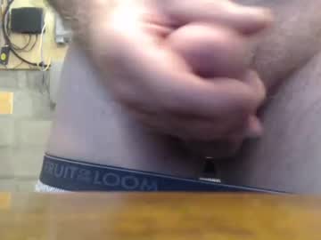 [08-01-23] mydick24u private show