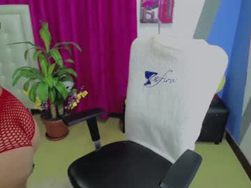 [20-11-22] saray_foxy record show with toys from Chaturbate.com