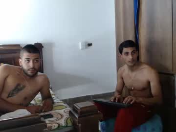 [05-11-23] thompson_89 private sex show from Chaturbate.com