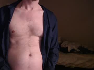 [22-01-24] waiter_are_you_ready__ private show video