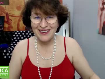 [22-12-23] amelia_64 video from Chaturbate.com