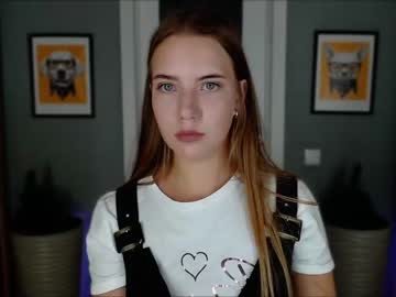 [07-11-22] anabel_stark chaturbate xxx