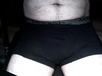 [30-09-22] bigcockchris1993 private show video from Chaturbate.com