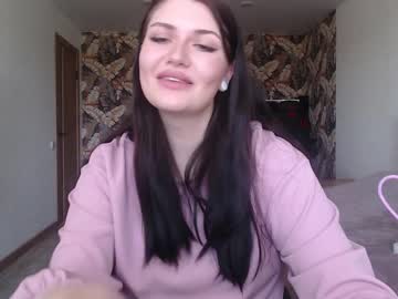 [27-05-22] cherry_blos record show with cum from Chaturbate