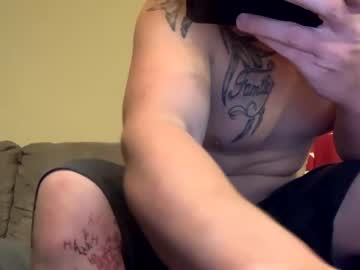 [18-10-22] dickmatize_em record private show video from Chaturbate