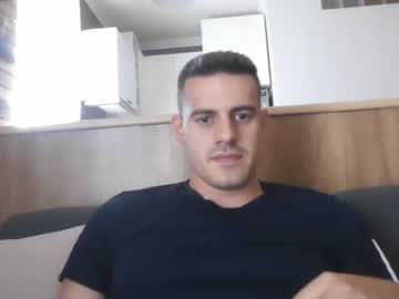 [07-06-22] footballer6 video with dildo from Chaturbate.com