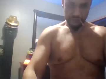 [21-11-23] globalmovement record premium show video from Chaturbate