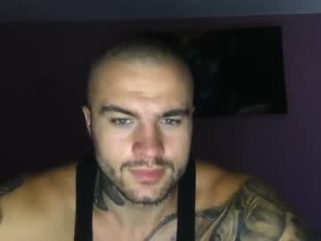 [21-07-23] jake_badboy private XXX show from Chaturbate