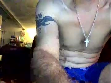 [05-02-23] jdrockdaddy record private XXX video from Chaturbate