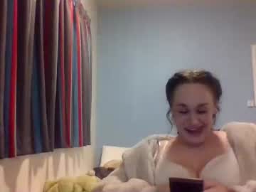 [16-02-24] jesskarabbit666 chaturbate nude