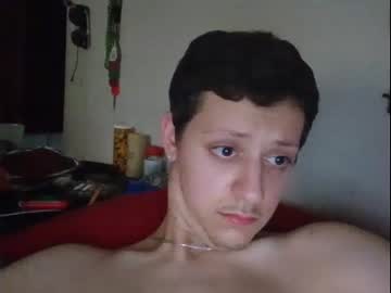 [04-08-23] joe_bostontwink blowjob show