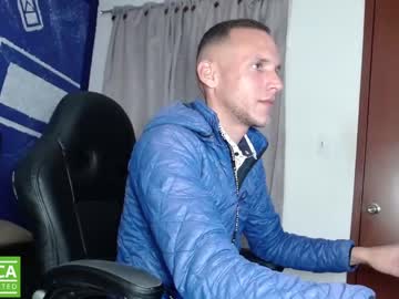 [18-04-22] jokert_ record private XXX video from Chaturbate.com