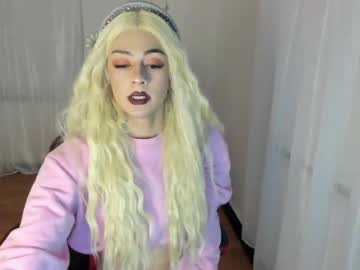 kylie_icon chaturbate