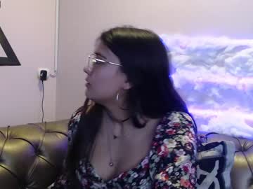 [02-04-22] melanie14_ chaturbate dildo