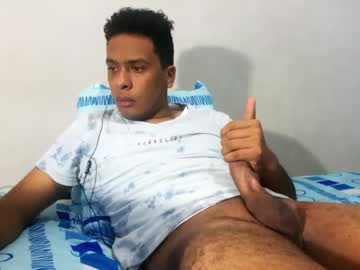 [31-05-24] remy_14 private sex video from Chaturbate.com