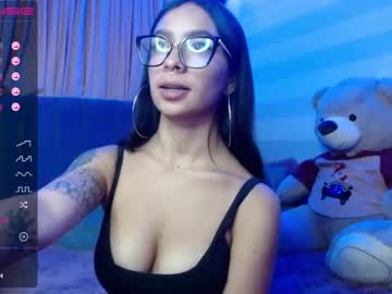 [31-01-22] sashaweb cam show from Chaturbate