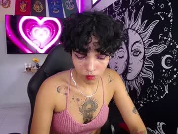 [09-05-24] sweetbitter_ record premium show from Chaturbate