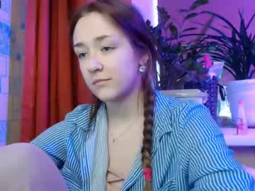 [10-05-23] _b33rl0v3r_ record private show from Chaturbate.com