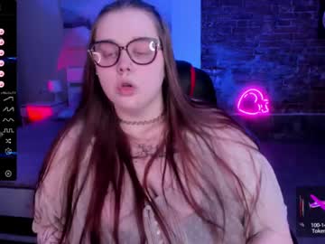 [21-08-23] _crow_diamond_ record cam show from Chaturbate