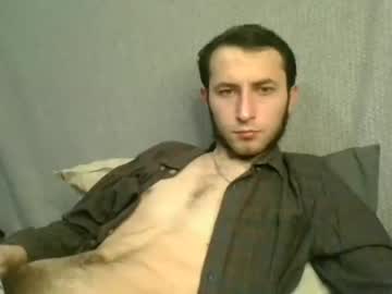 [27-12-23] alex_evans22 private XXX show from Chaturbate