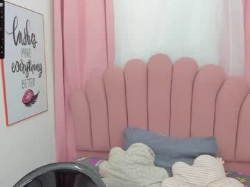 [31-03-23] amber_cruise record private show video from Chaturbate.com