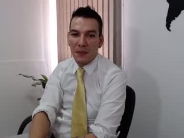[18-09-23] andygeertsa1 record blowjob show from Chaturbate