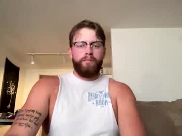 [31-05-23] beatlesman811 private show video from Chaturbate