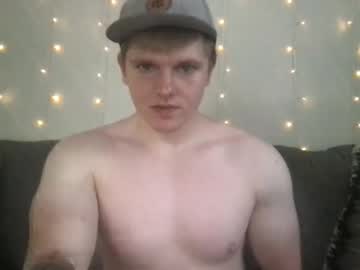 [27-07-22] bigassblondboy19 private show video from Chaturbate.com