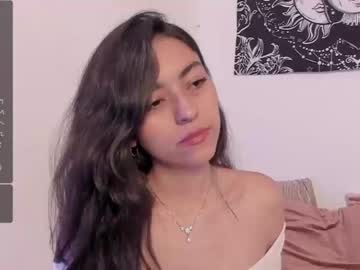 [17-11-23] cannelle_garces1 record cam show from Chaturbate.com