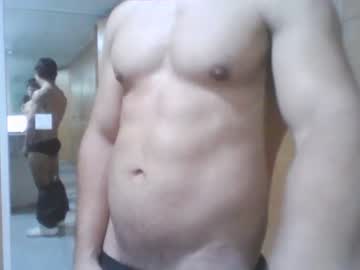 [28-08-23] fittandfeed premium show from Chaturbate.com