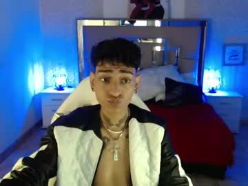 [03-01-23] jacob_lee_ record cam video from Chaturbate