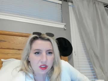 [11-03-24] kaliii_jones record cam video from Chaturbate.com