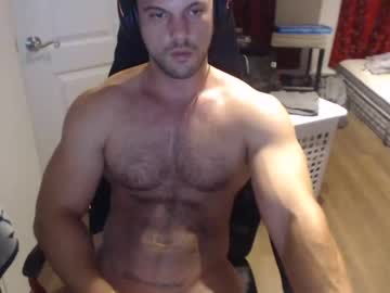 [26-07-22] mathewsteel record private show from Chaturbate.com