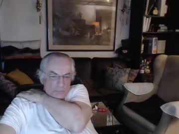 [07-11-23] philoumis2 record show with toys from Chaturbate