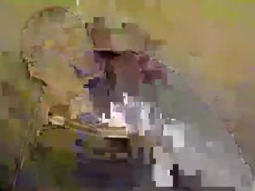 [14-05-24] plu07f3520 record cam video from Chaturbate