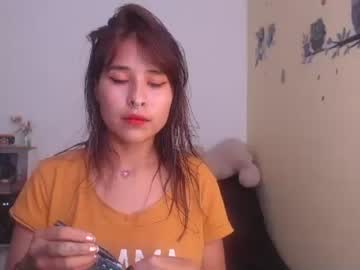 [05-04-22] sterling2love private from Chaturbate