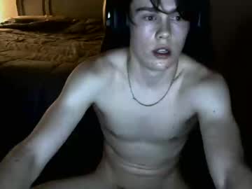 [05-06-22] stonerboy619 private webcam