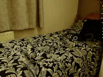 [29-05-23] tye_upgood record private webcam from Chaturbate.com