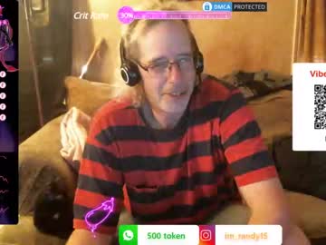 [30-03-24] _bean__ record public show from Chaturbate