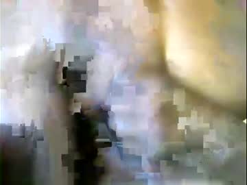 [25-08-22] _strong_man_ chaturbate webcam show
